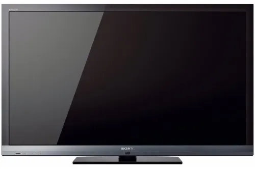 Sony Bravia KDL-32EX715 2