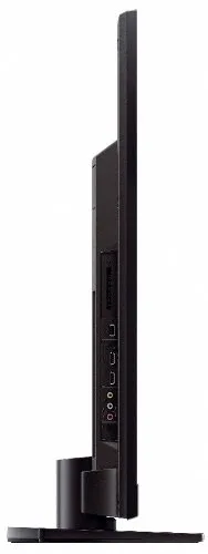 Sony Bravia KDL-32EX715 5