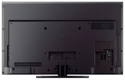 Sony Bravia KDL-32EX715 6