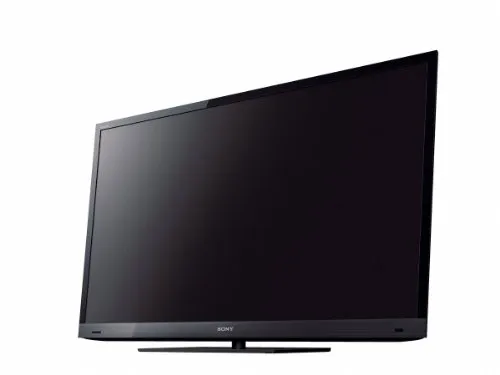 Sony Bravia KDL-32EX720 3