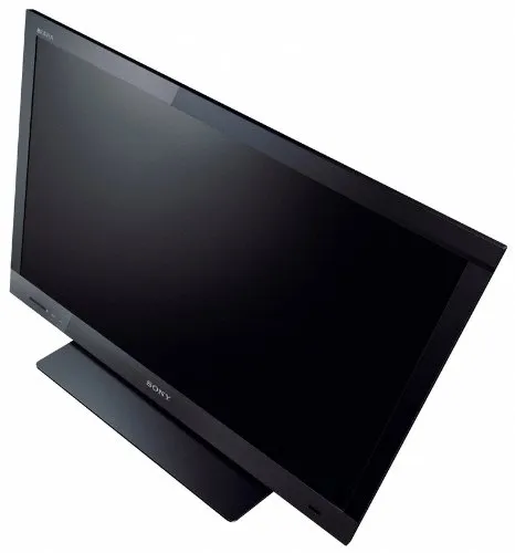 Sony Bravia KDL-32EX720 4
