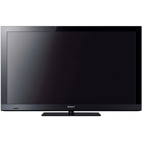 Sony Bravia KDL-32EX720