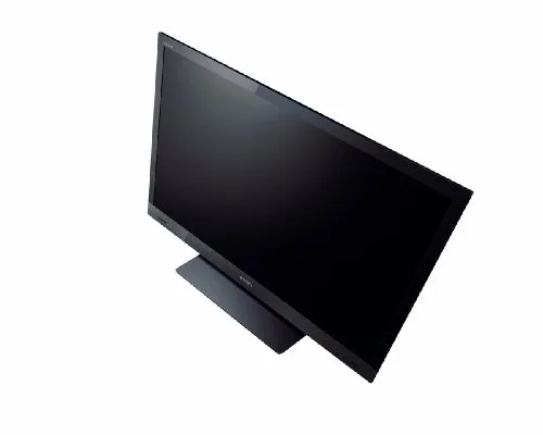 Sony Bravia KDL-32EX729 3
