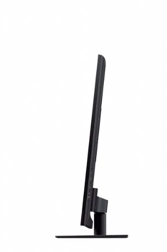 Sony Bravia KDL-32EX729 4