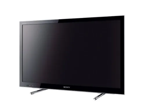 Sony Bravia KDL-32HX755 2