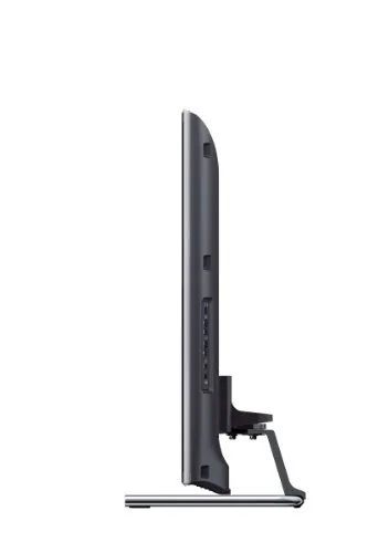 Sony Bravia KDL-32HX755 3