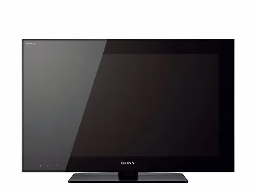 Sony Bravia KDL-32NX500 2