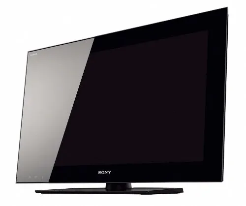 Sony Bravia KDL-32NX500