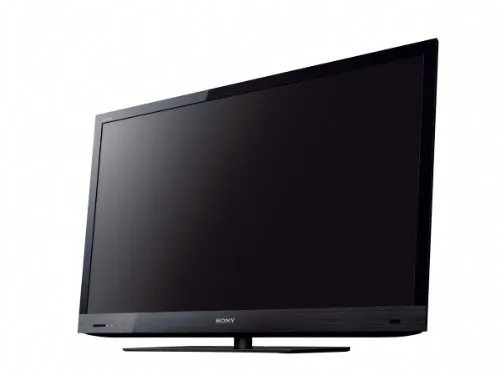 Sony Bravia KDL-37EX725 2