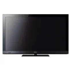 Sony Bravia KDL-40CX520