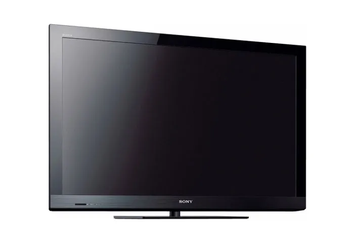 Sony Bravia KDL-40CX525 2