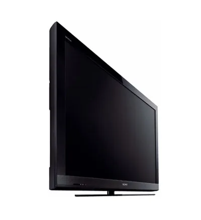 Sony Bravia KDL-40CX525 3