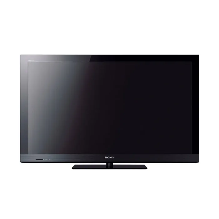 Sony Bravia KDL-40CX525