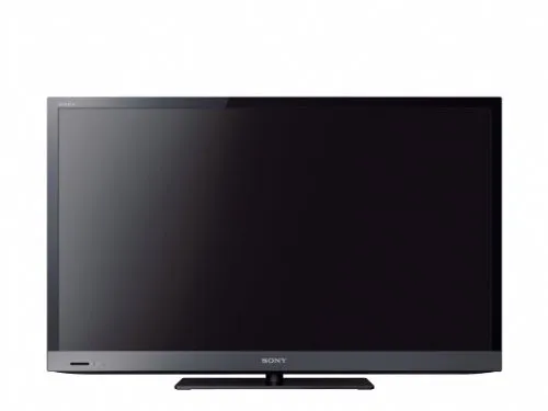 Sony Bravia KDL-40EX525 2