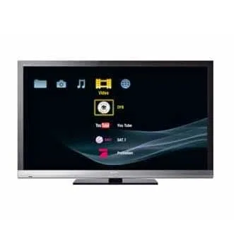 Sony Bravia KDL-40EX717