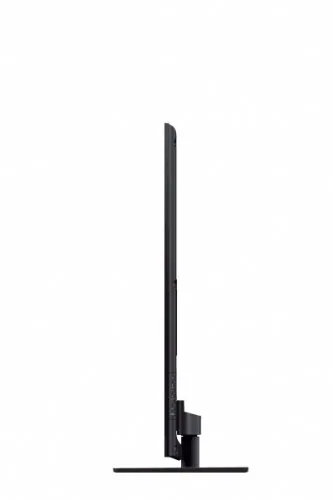Sony Bravia KDL-40EX720 4