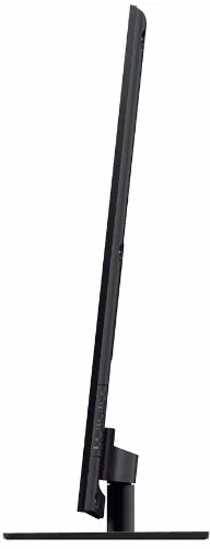 Sony Bravia KDL-40EX720 5