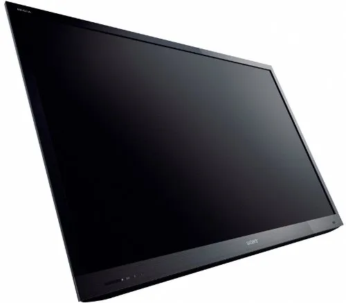 Sony Bravia KDL-40EX720 6