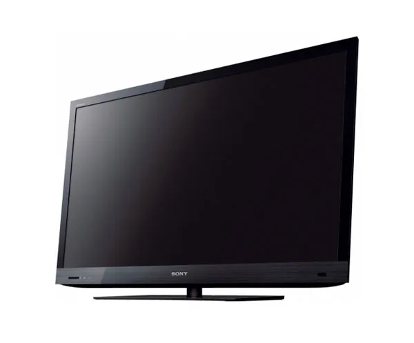 Sony Bravia KDL-40EX725 2