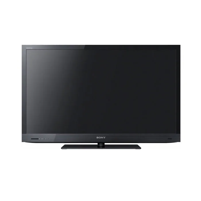 Sony Bravia KDL-40EX725