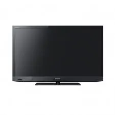 Sony Bravia KDL-40EX725 4