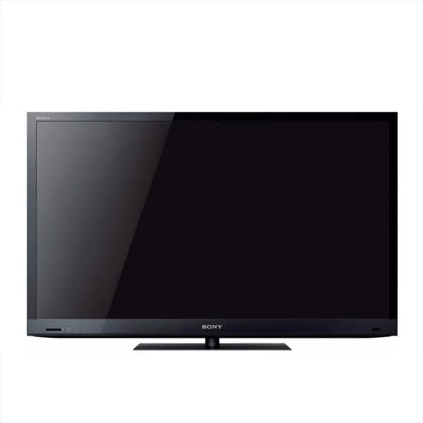 Sony Bravia KDL-40HX725