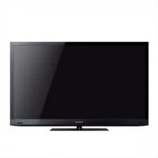 Sony Bravia KDL-40HX725 2