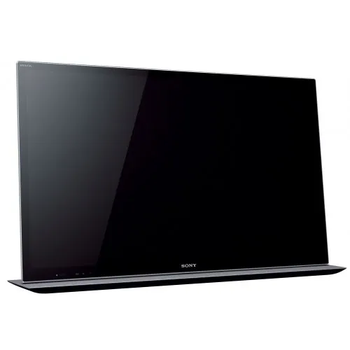 Sony Bravia KDL-40HX855