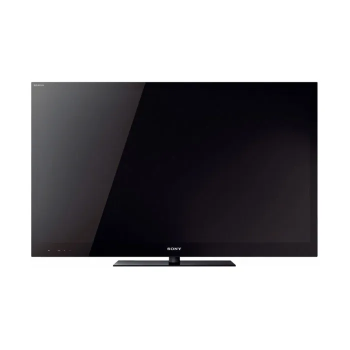 Sony Bravia KDL-40NX725