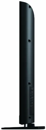 Sony Bravia KDL-46EX500 3