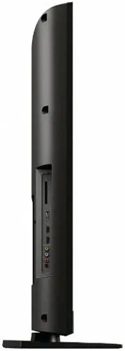 Sony Bravia KDL-46EX500 4