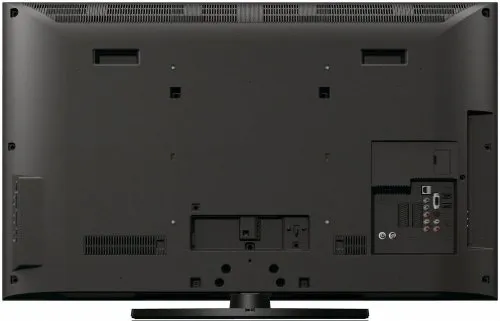 Sony Bravia KDL-46EX500 5