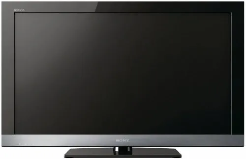 Sony Bravia KDL-46EX500