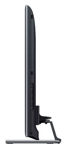 Sony Bravia KDL-46EX655 2