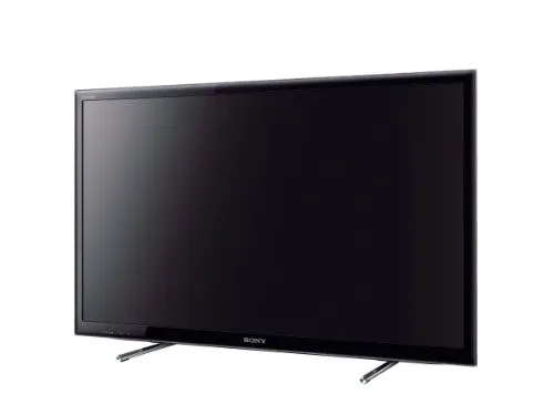 Sony Bravia KDL-46EX655