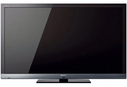 Sony Bravia KDL-46EX715 2