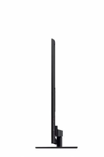 Sony Bravia KDL-46EX720 3