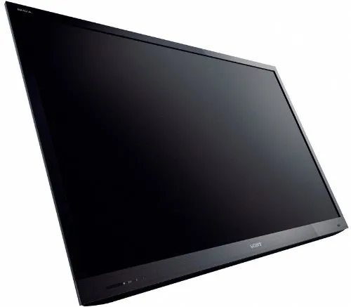 Sony Bravia KDL-46EX720 4