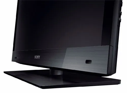 Sony Bravia KDL-46EX720 5