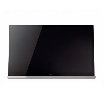 Sony Bravia KDL-46HX825