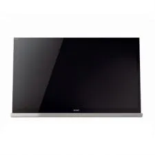 Sony Bravia KDL-46HX825 2