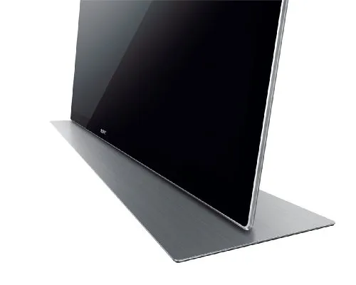 Sony Bravia KDL-46HX855 4