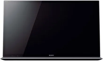 Sony Bravia KDL-46HX855