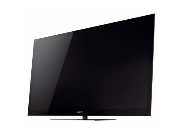 Sony Bravia KDL-46HX925 2