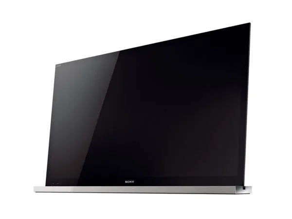 Sony Bravia KDL-46HX925 3