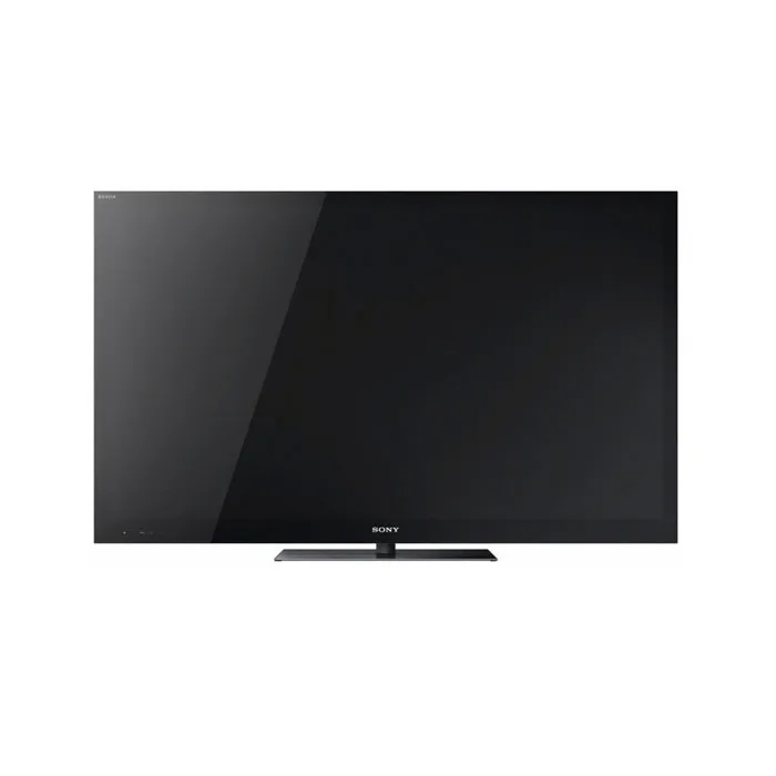 Sony Bravia KDL-46HX925