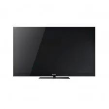 Sony Bravia KDL-46HX925 5