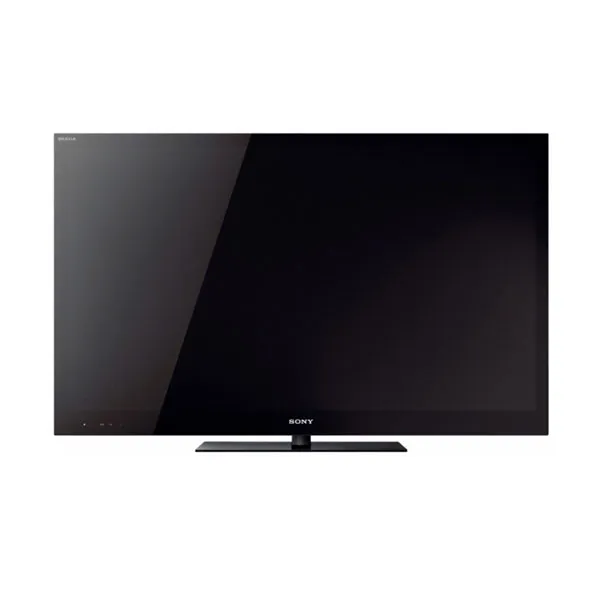 Sony Bravia KDL-46NX725