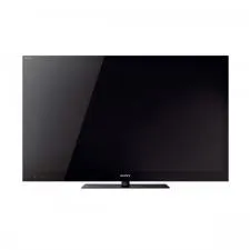Sony Bravia KDL-46NX725 2