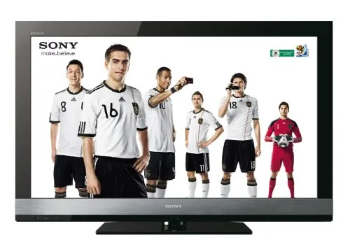 Sony Bravia KDL-52EX705